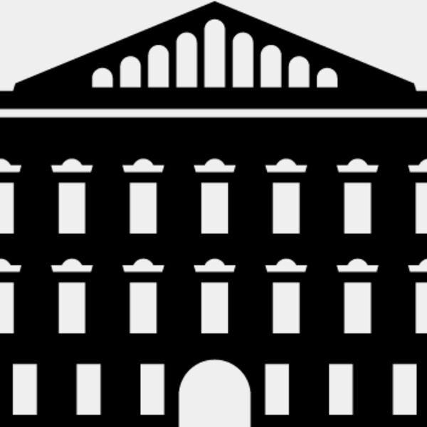 Mount Vernon Thumbnail