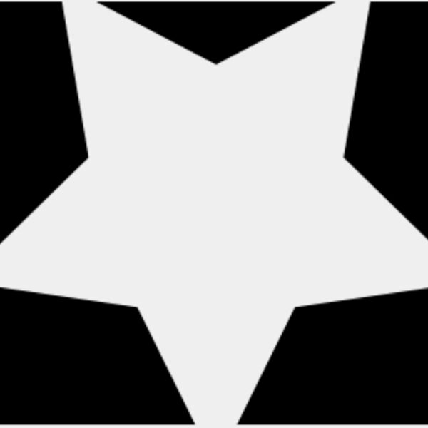 Military Emblem1 Thumbnail