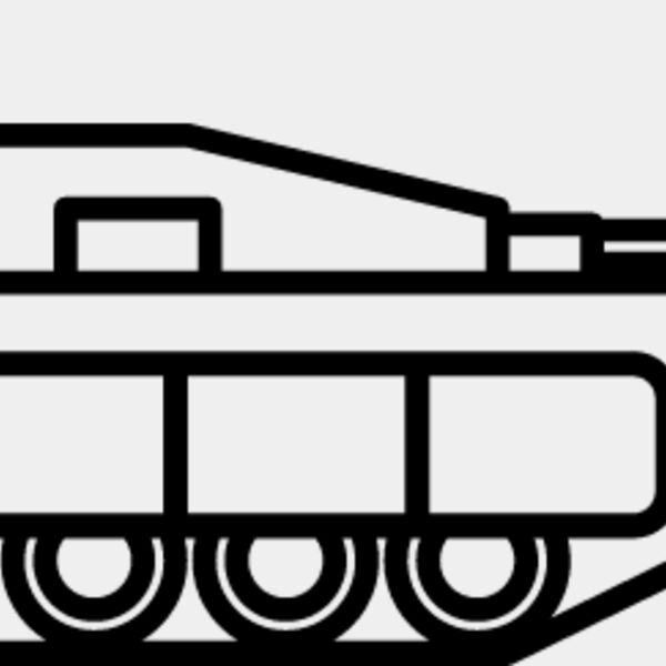 Tank5 Thumbnail