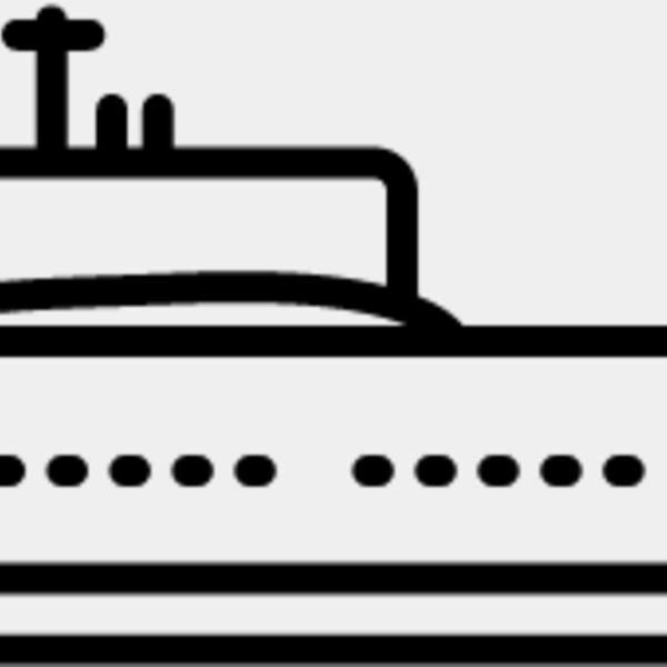 Submarine4 Thumbnail