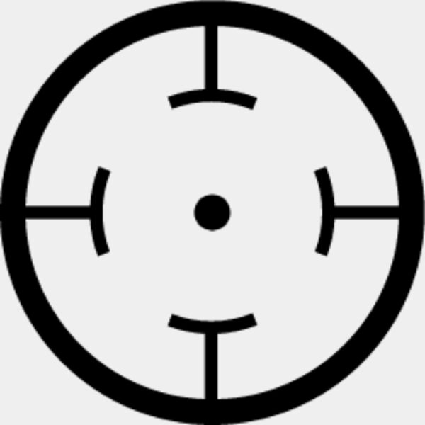 View Finder Icon12 Thumbnail