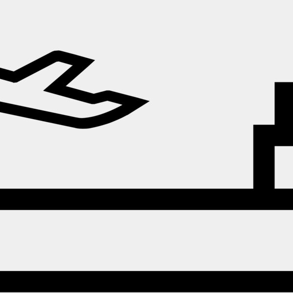 Aircraft Carrier4 Thumbnail