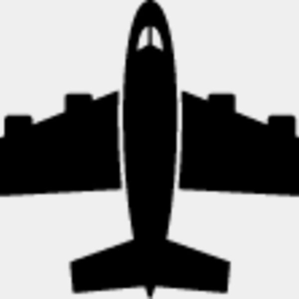 Military Plane7 Thumbnail