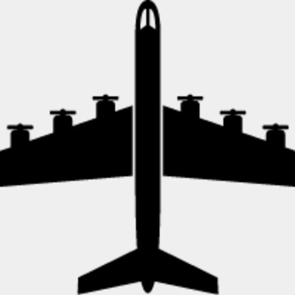 Military Plane8 Thumbnail