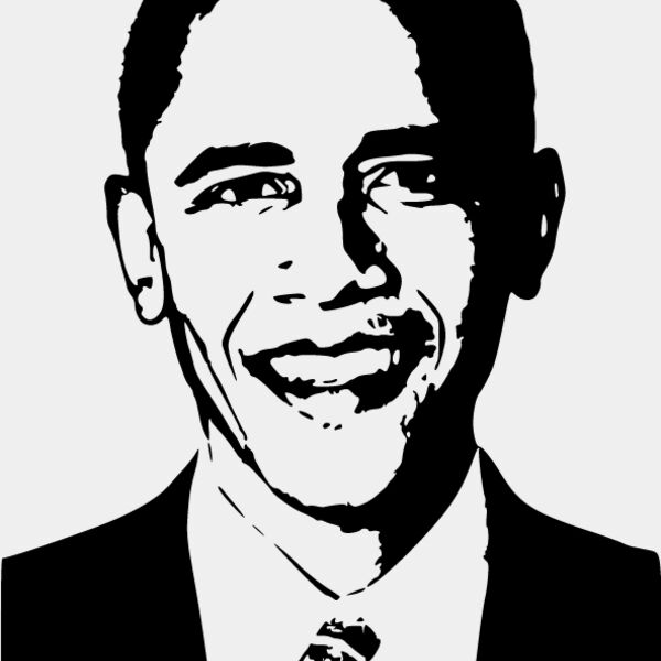 Obama2 Thumbnail