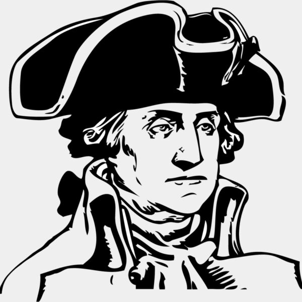 George Washington1 Thumbnail