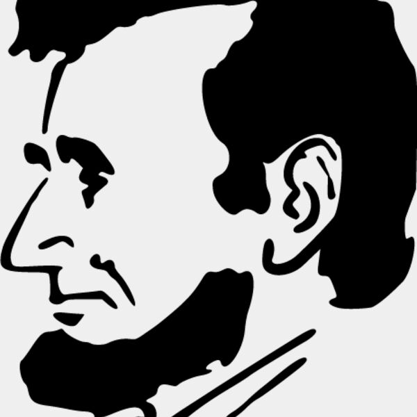 Lincoln1 Thumbnail