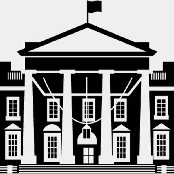White House1 Thumbnail
