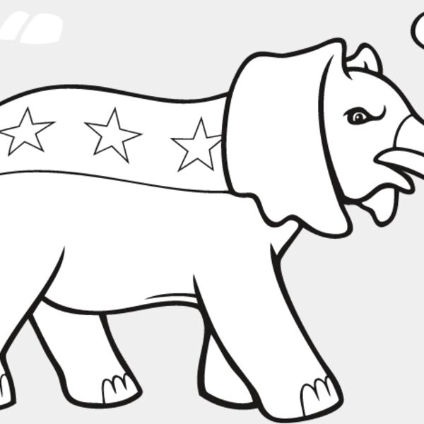 Republican2 Thumbnail