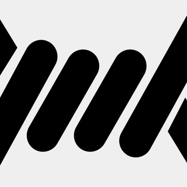 Barbed Wire Thumbnail