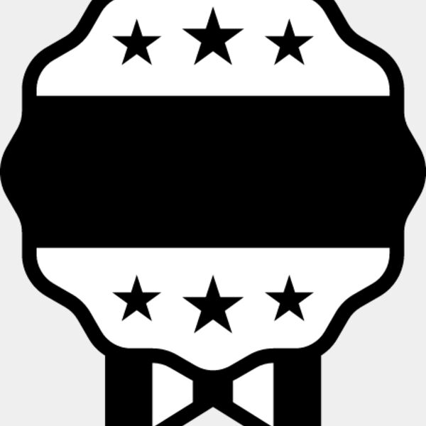 Presidential Seal7 Thumbnail