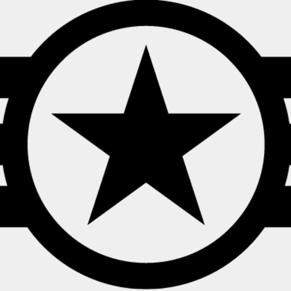 Military Emblem11 Thumbnail