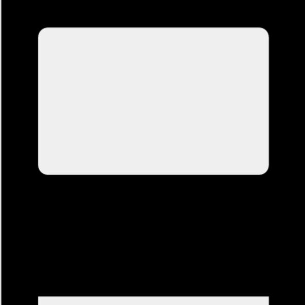 Walkie Talkie3 Thumbnail