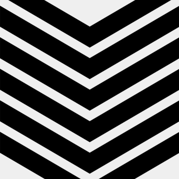 Military Emblem3 Thumbnail