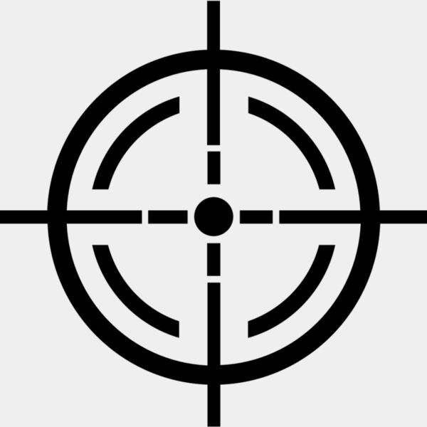 View Finder Icon13 Thumbnail