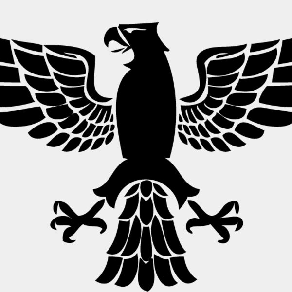 USA Eagle15 Thumbnail