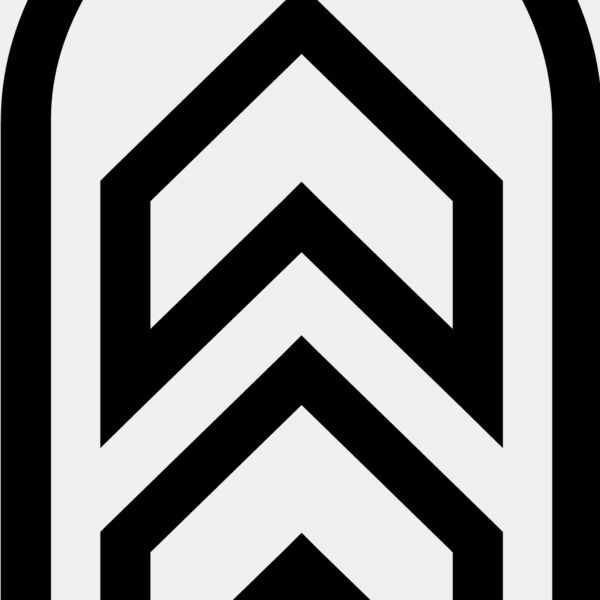 Military Emblem14 Thumbnail