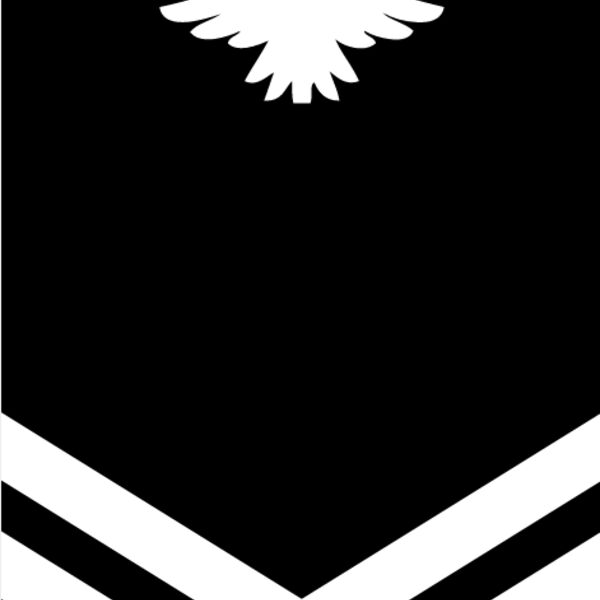 Military Emblem6 Thumbnail