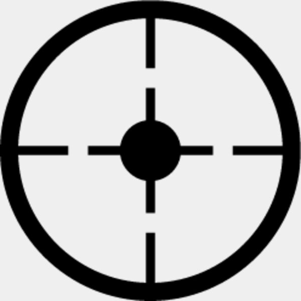 View Finder Icon6 Thumbnail