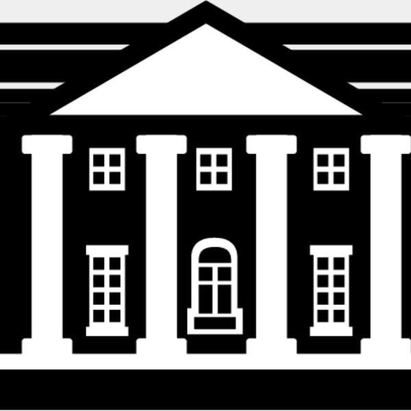 Mount Vernon2 Thumbnail