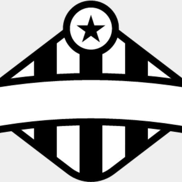 Presidential Seal3 Thumbnail