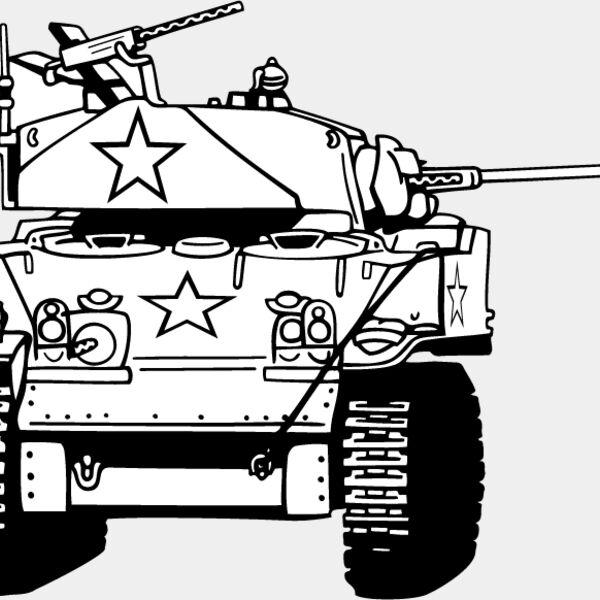 Tank4 Thumbnail