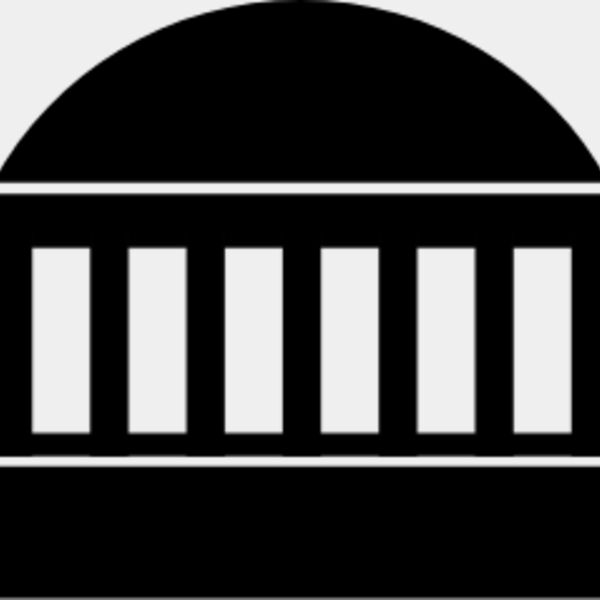 Jefferson Monument Thumbnail