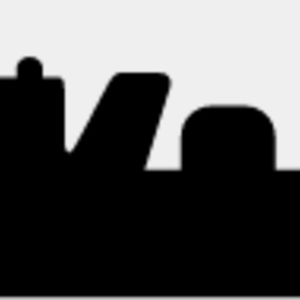 Battleship5 Thumbnail