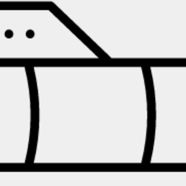 Submarine3 Thumbnail