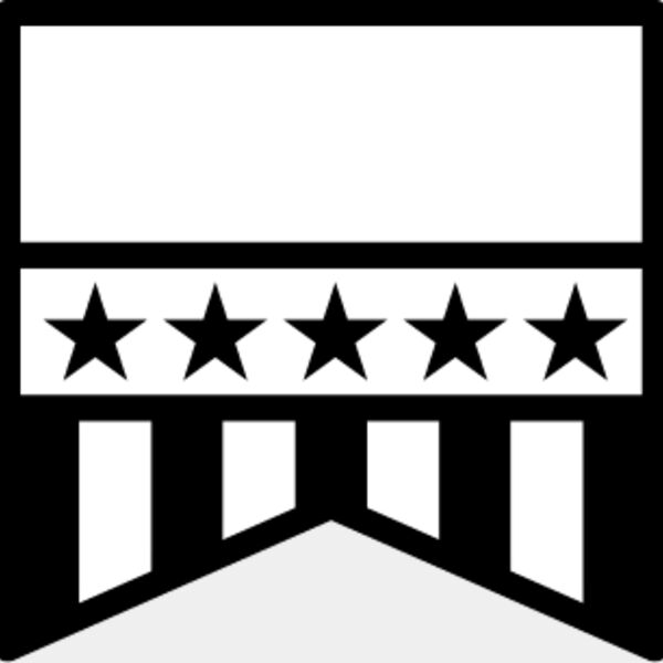 Presidential Seal6 Thumbnail