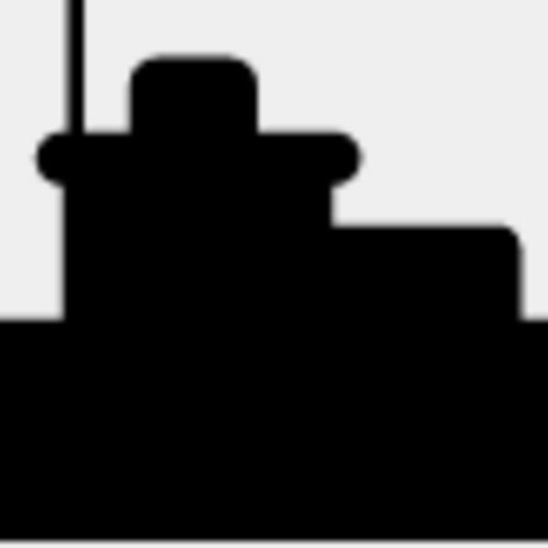 Aircraft Carrier5 Thumbnail