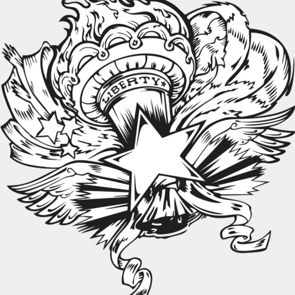 USA Badge3 Thumbnail