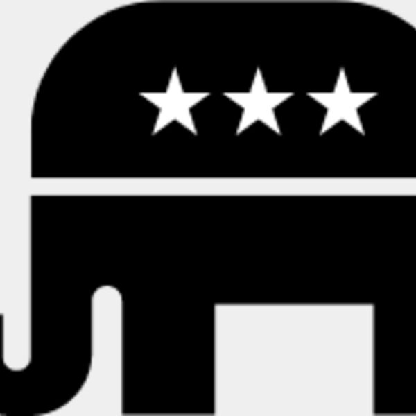 Republican1 Thumbnail