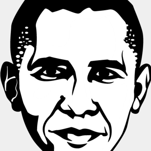 Obama1 Thumbnail
