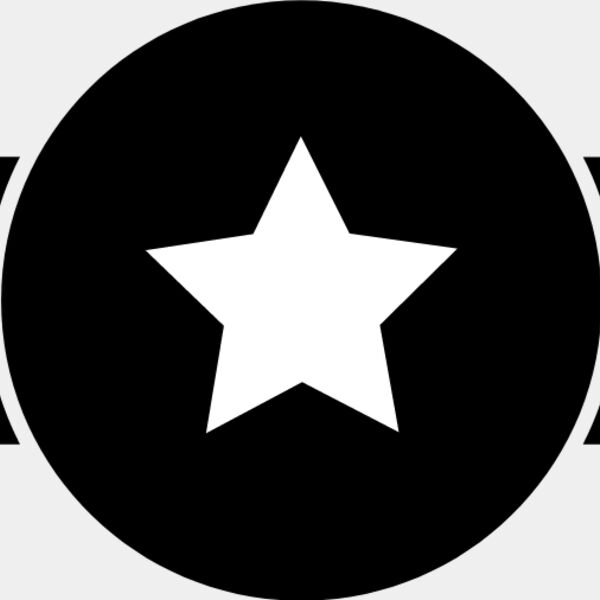 Military Emblem2 Thumbnail