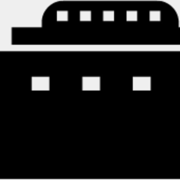 Submarine Silhouette2 Thumbnail