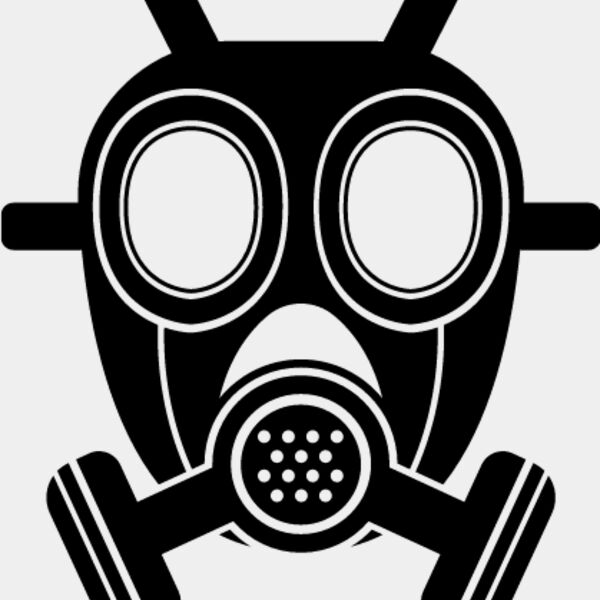 Gas Mask4 Thumbnail