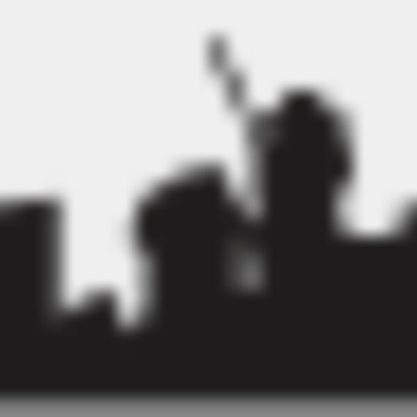 Battleship Silhouette6 Thumbnail