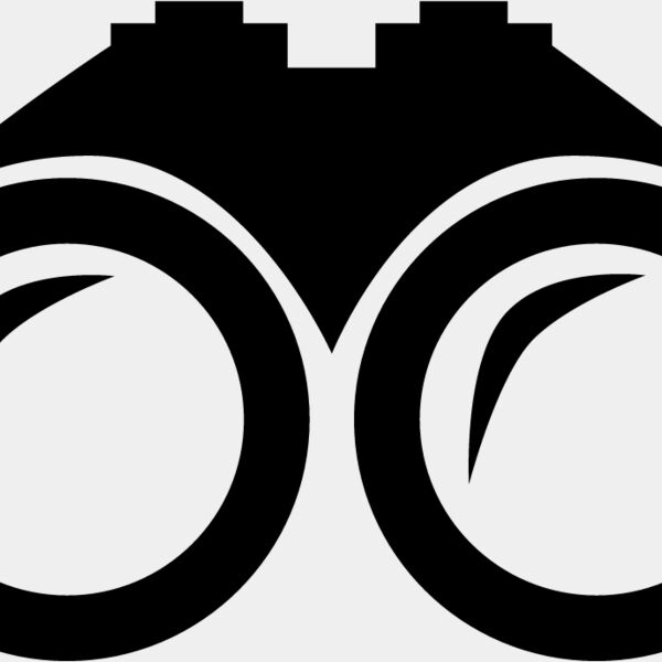 Binoculars Thumbnail