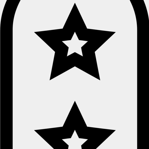 Military Emblem13 Thumbnail