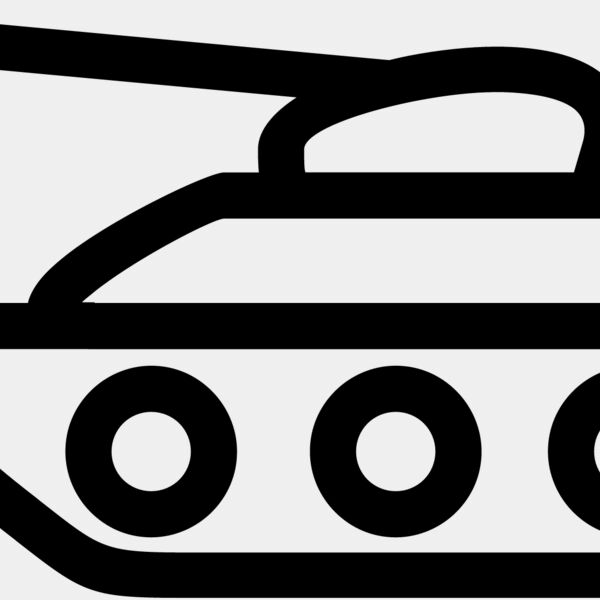 Tank12 Thumbnail