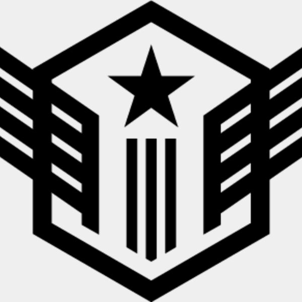 Military Emblem15 Thumbnail