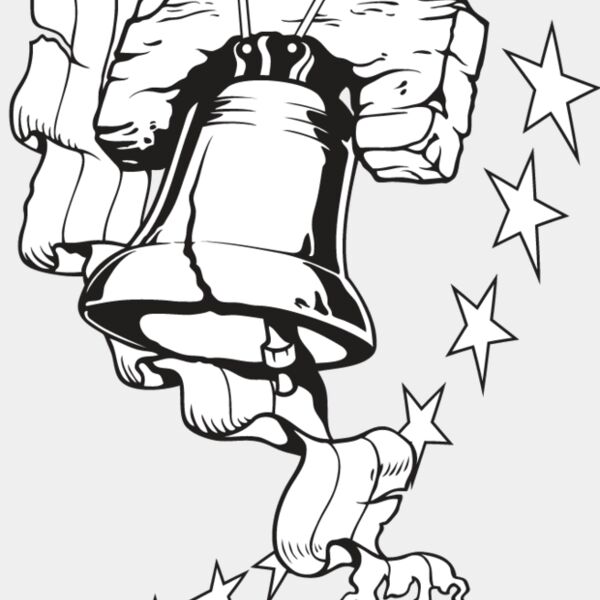 LIberty Bell1 Thumbnail