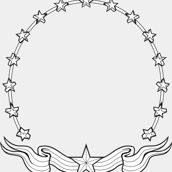 USA Badge5 Thumbnail