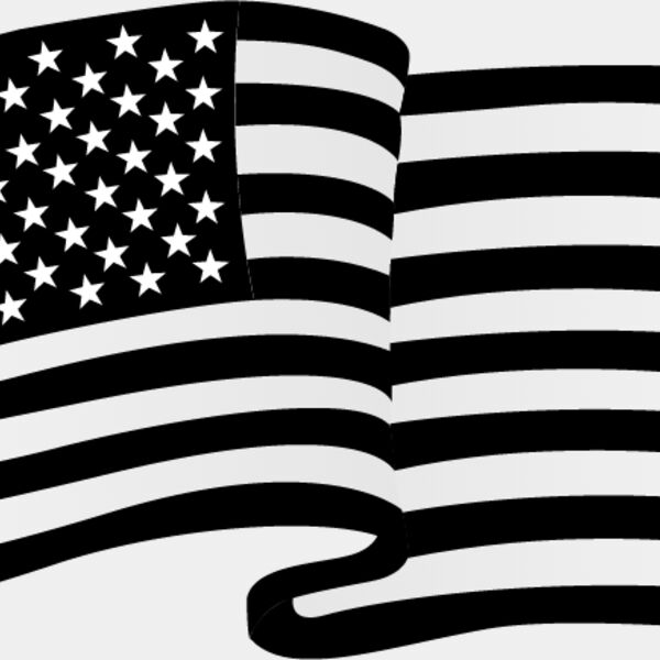 USA Flag6 Thumbnail