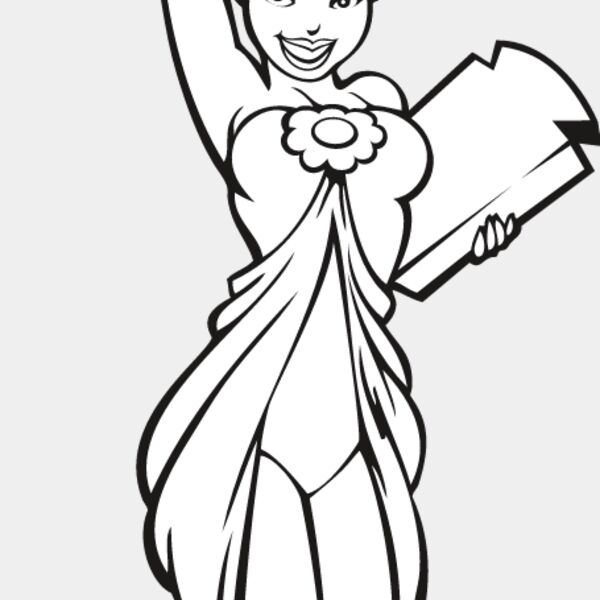 Statue of Liberty7 Thumbnail