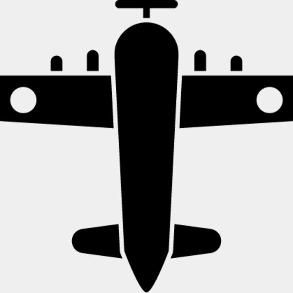 Military Plane5 Thumbnail