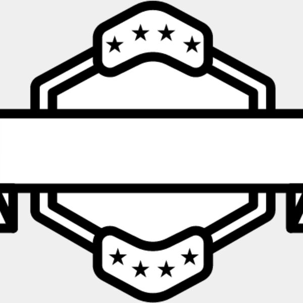 Presidential Seal2 Thumbnail