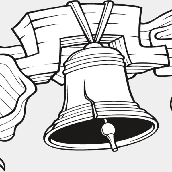 Liberty Bell2 Thumbnail
