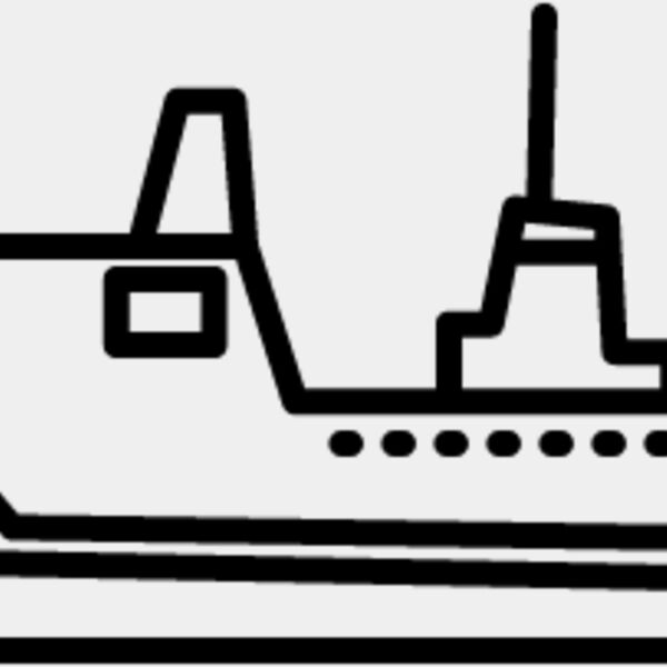 Navy Ship2 Thumbnail